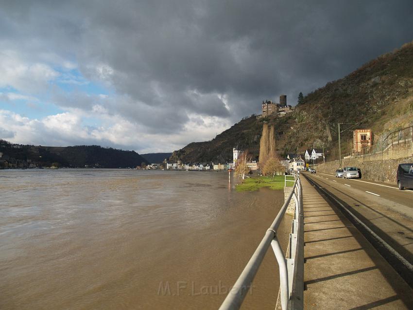 Schiff gesunken St Goarhausen Loreley P183.jpg